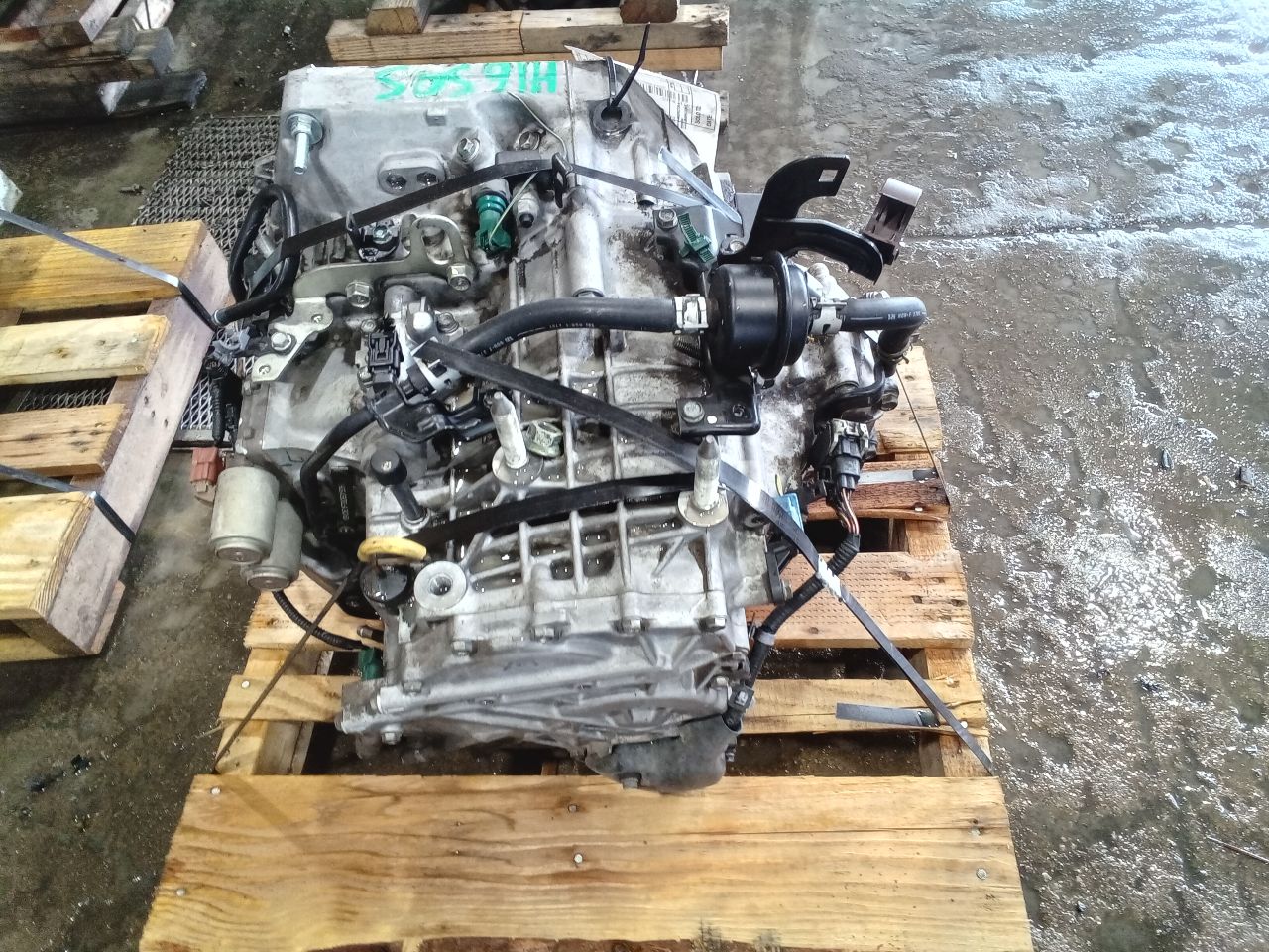 Part image 2