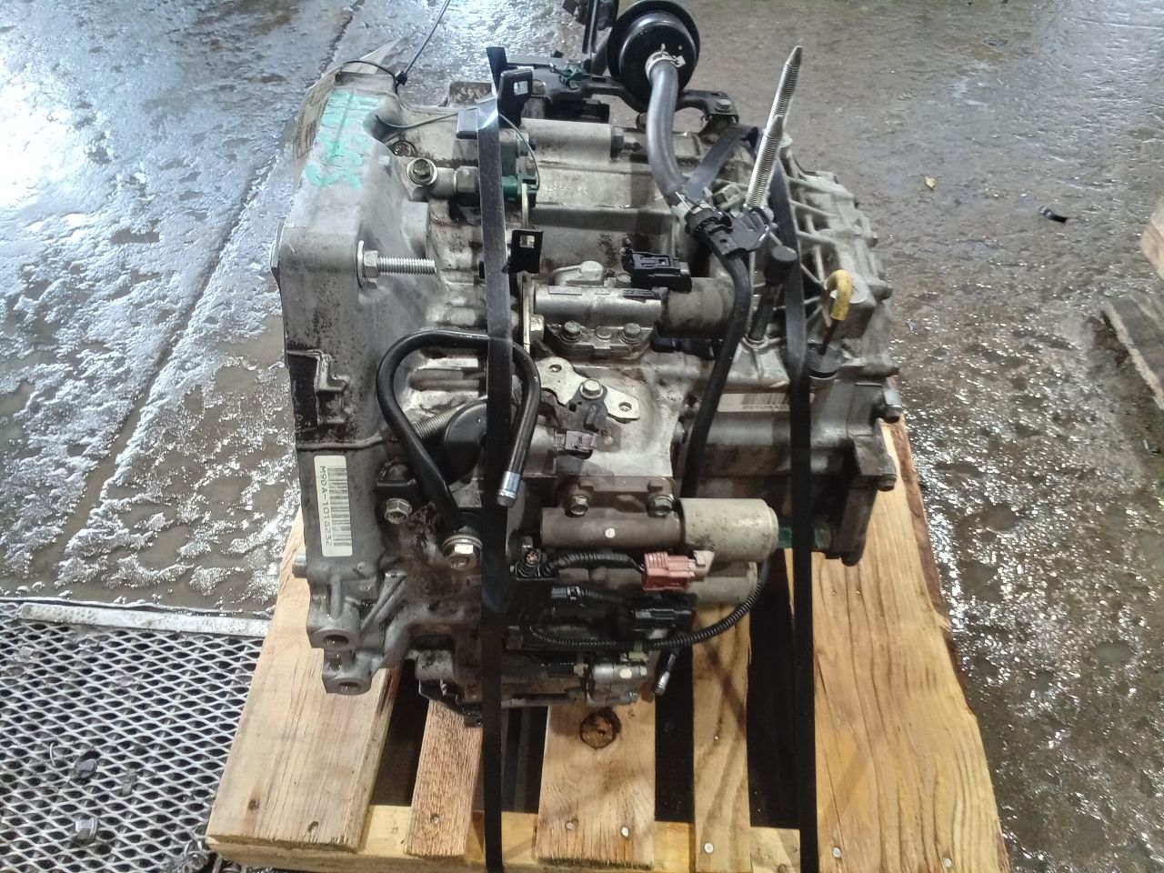 Part image 3