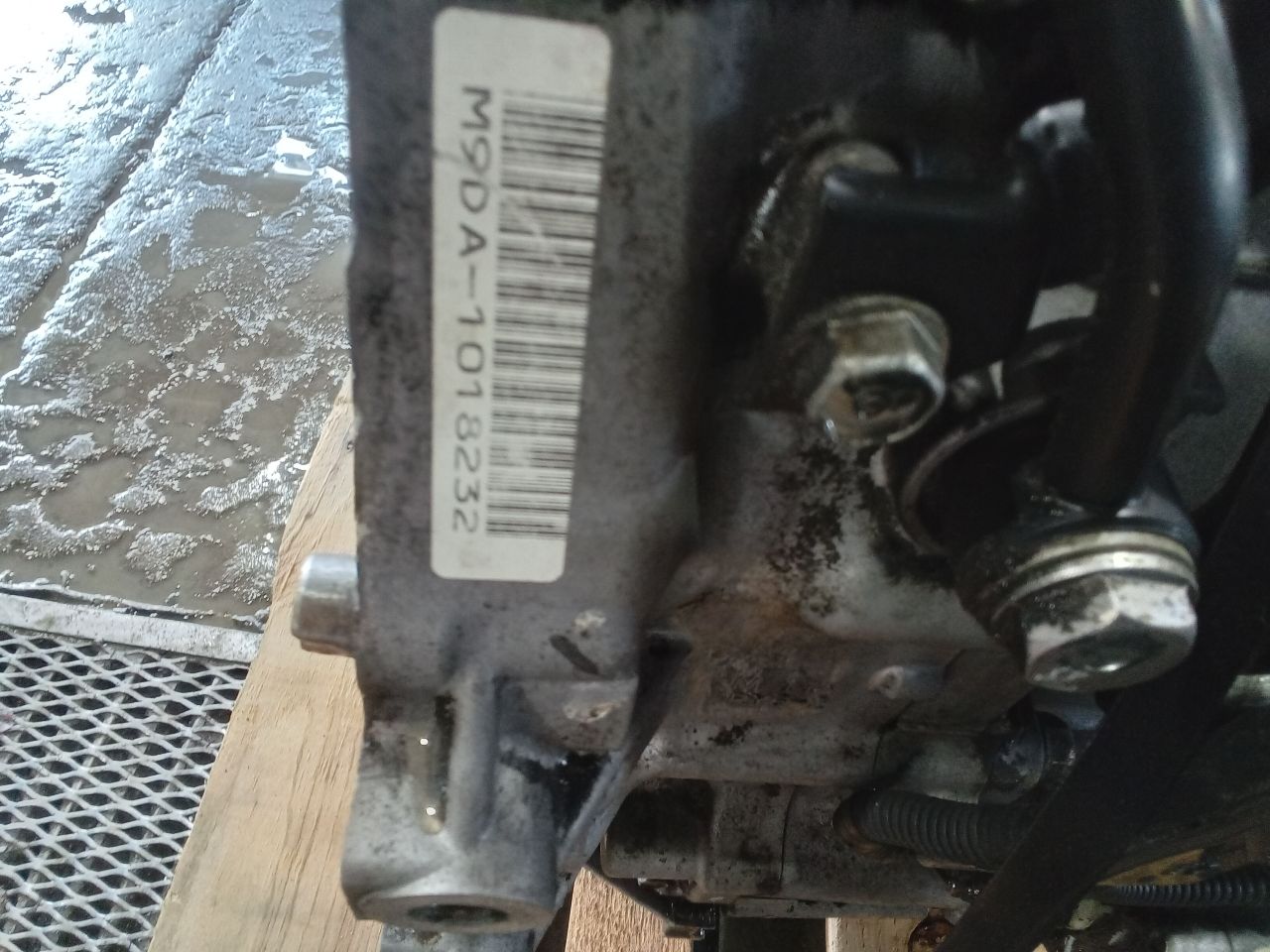 Part image 4