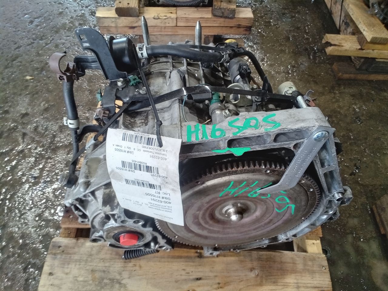 Part image 5