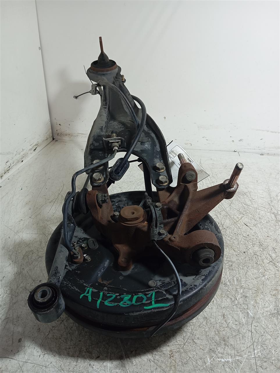 Part image 1