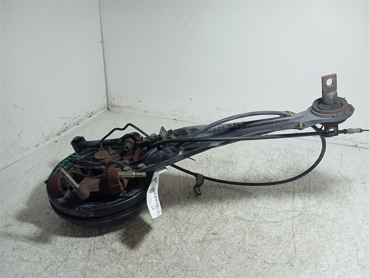 Part image 2