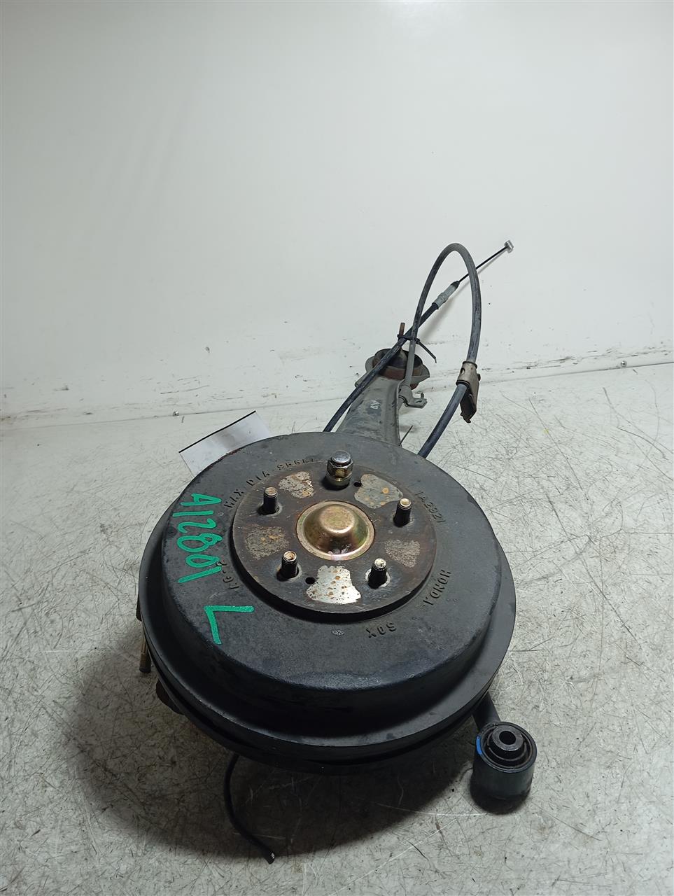 Part image 4