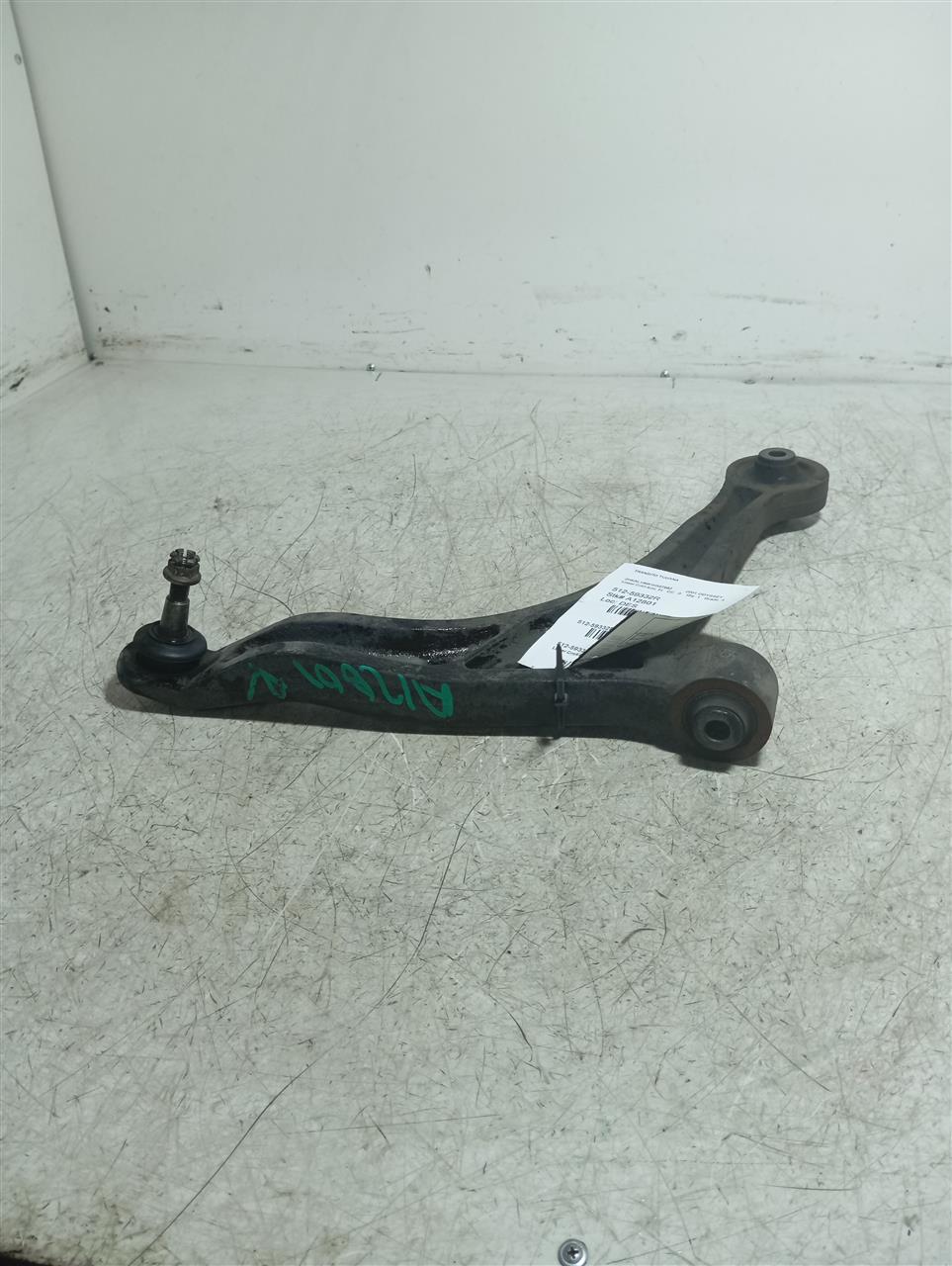 Part image 1