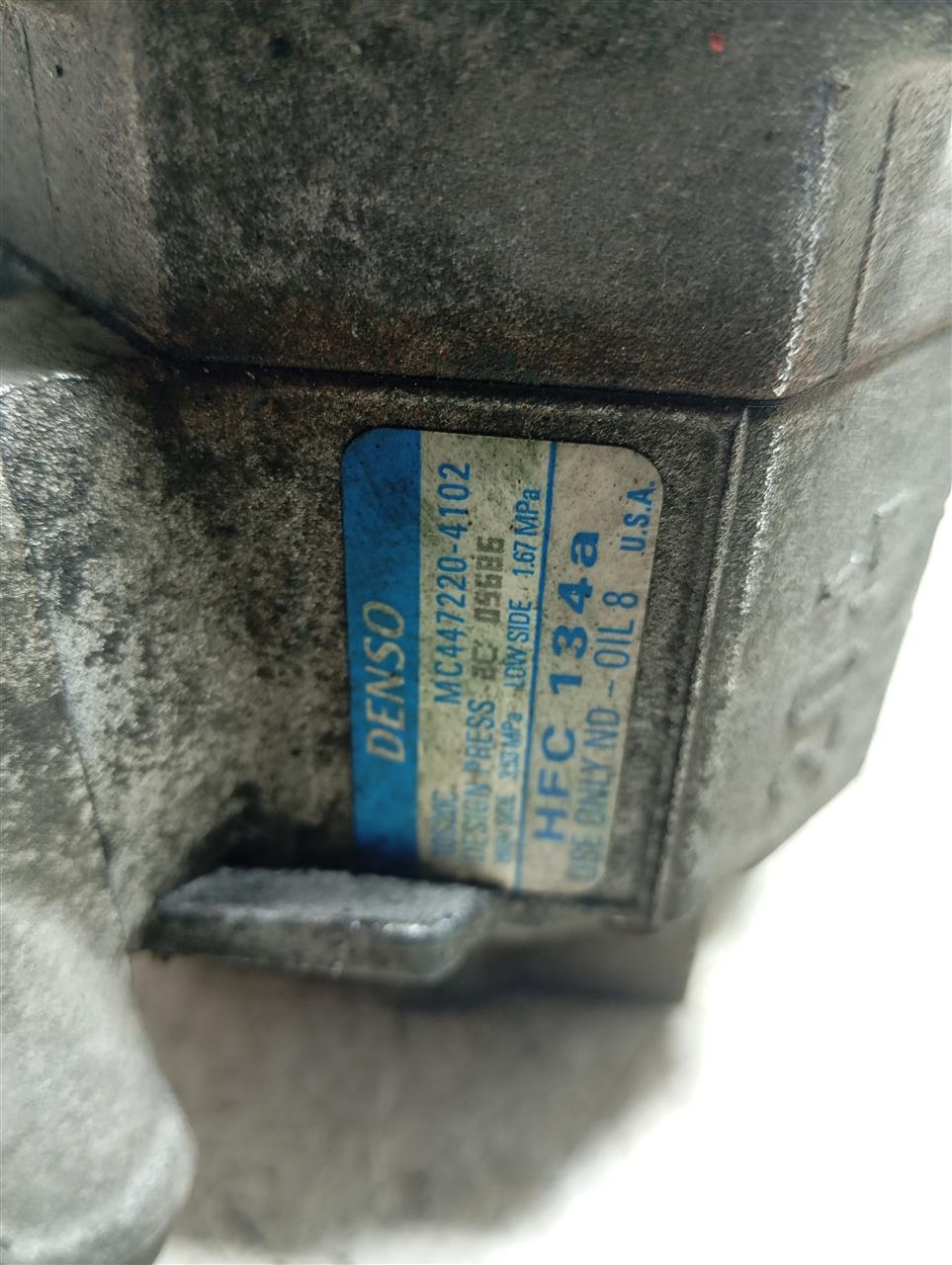 Part image 5