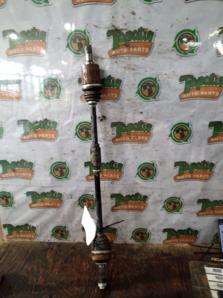 Part image 3