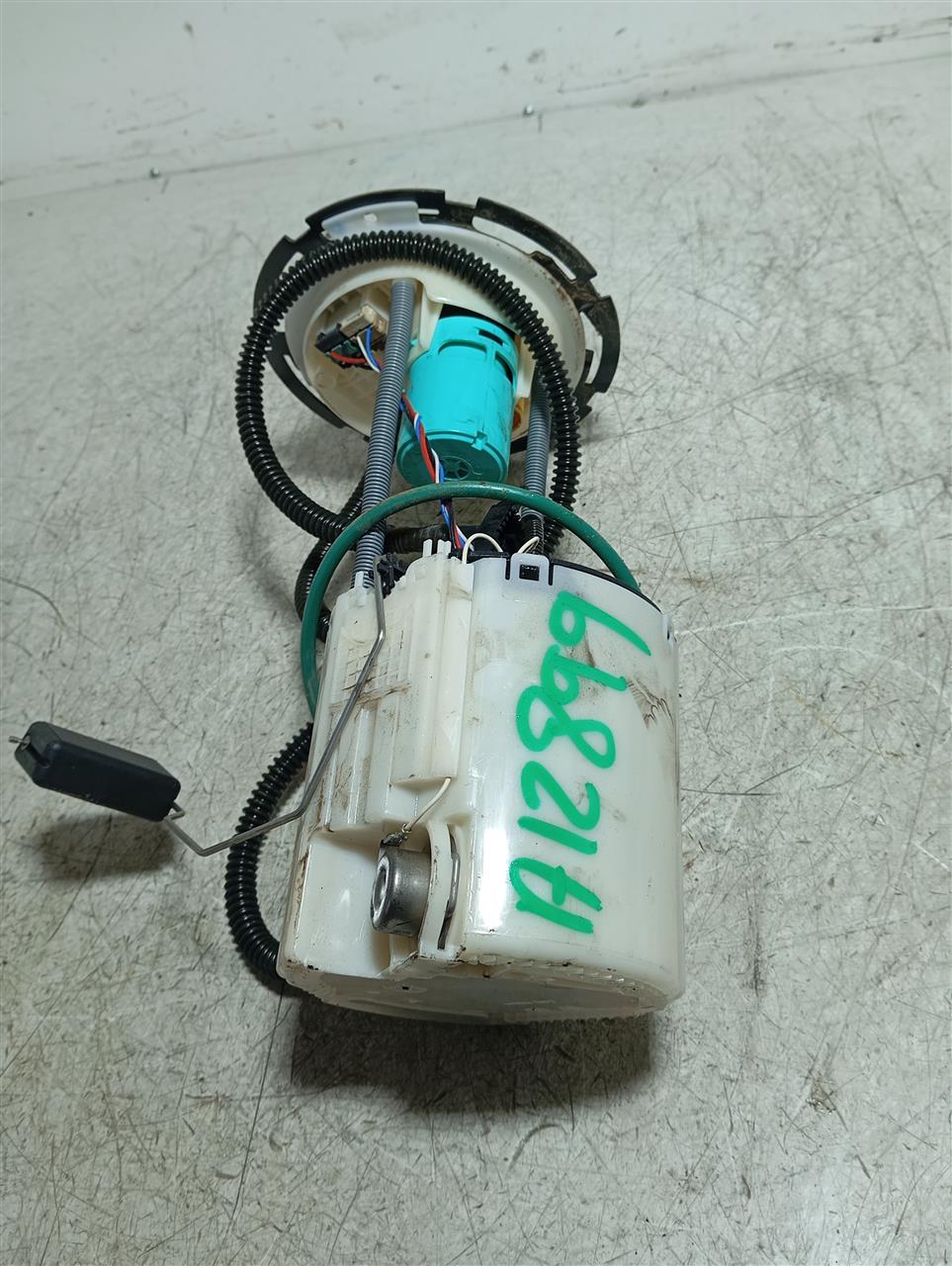 Part image 1