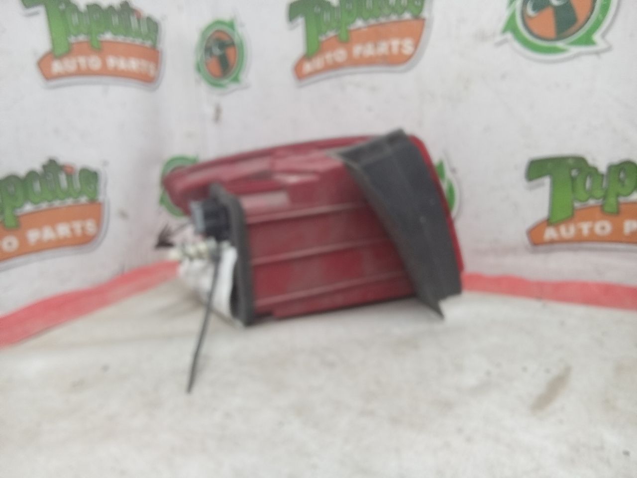 Part image 2