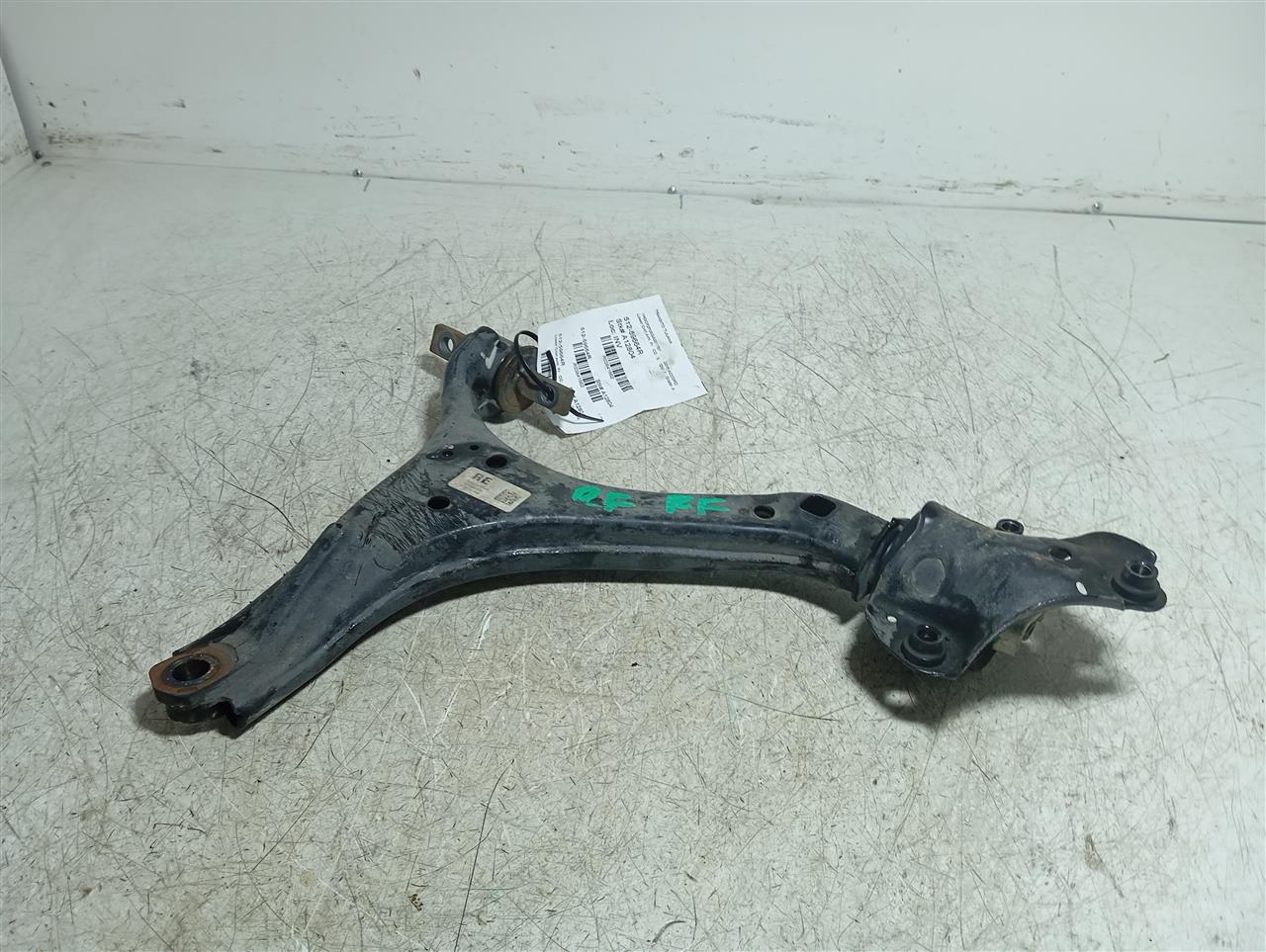 Part image 3