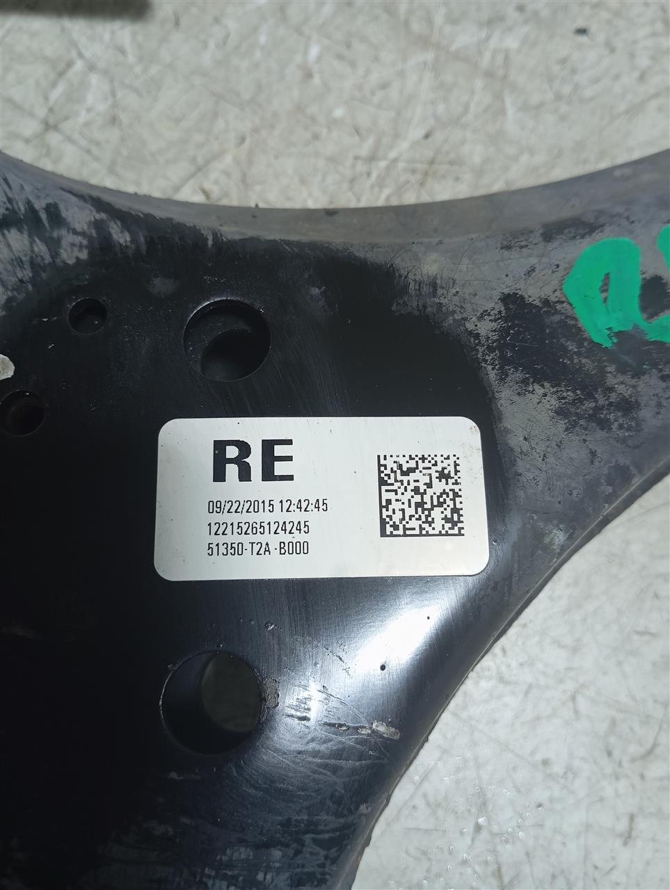Part image 4