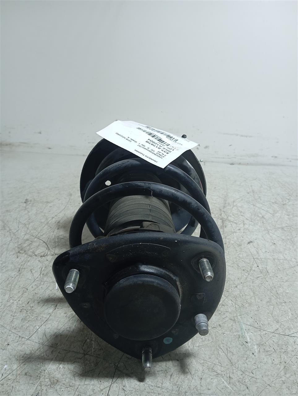 Part image 2