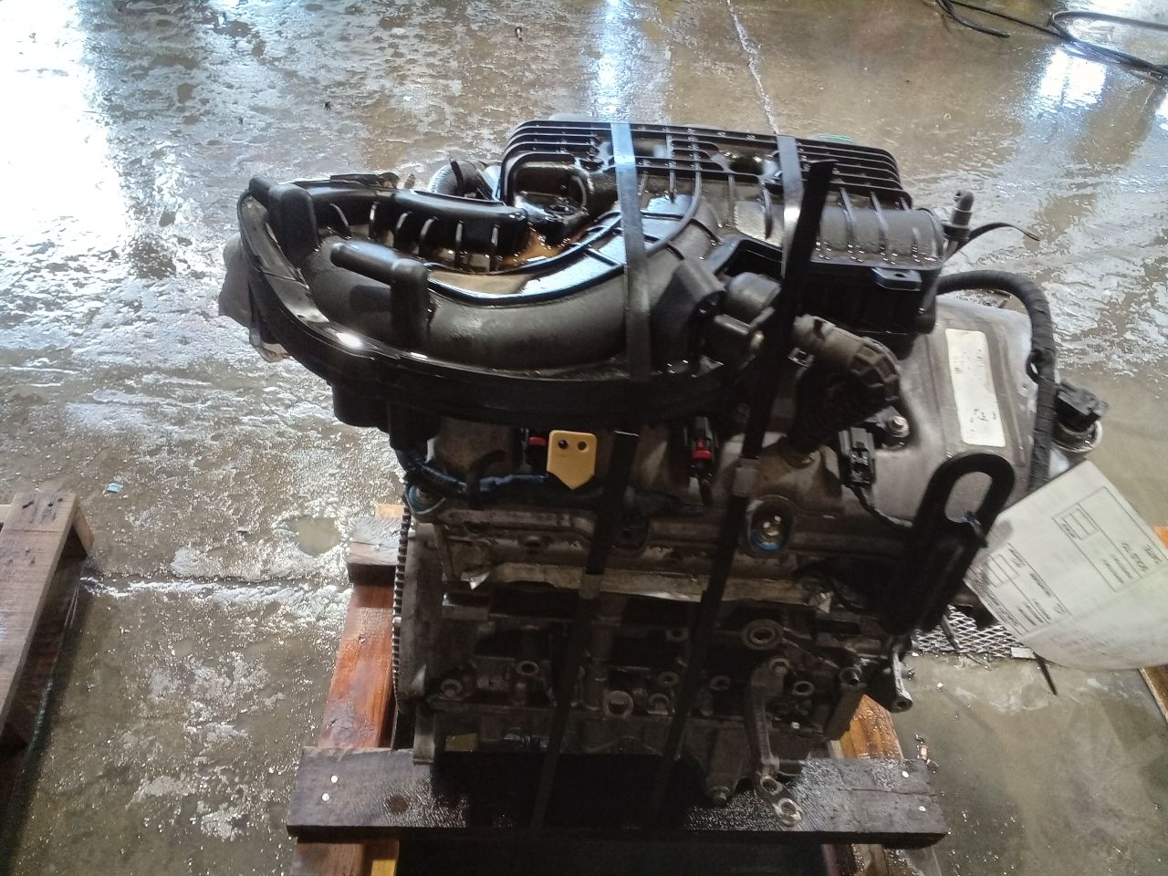 Part image 2