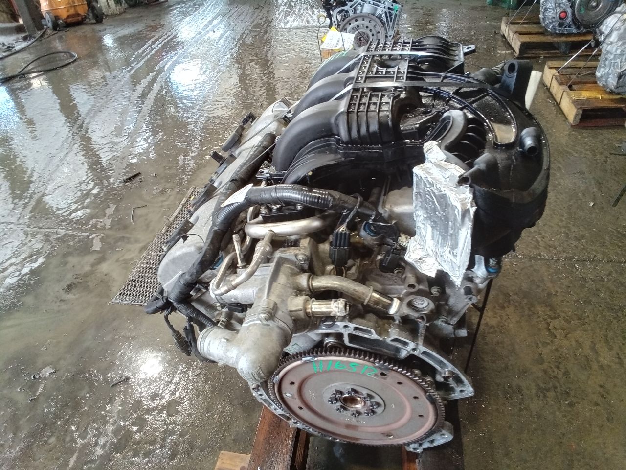 Part image 3