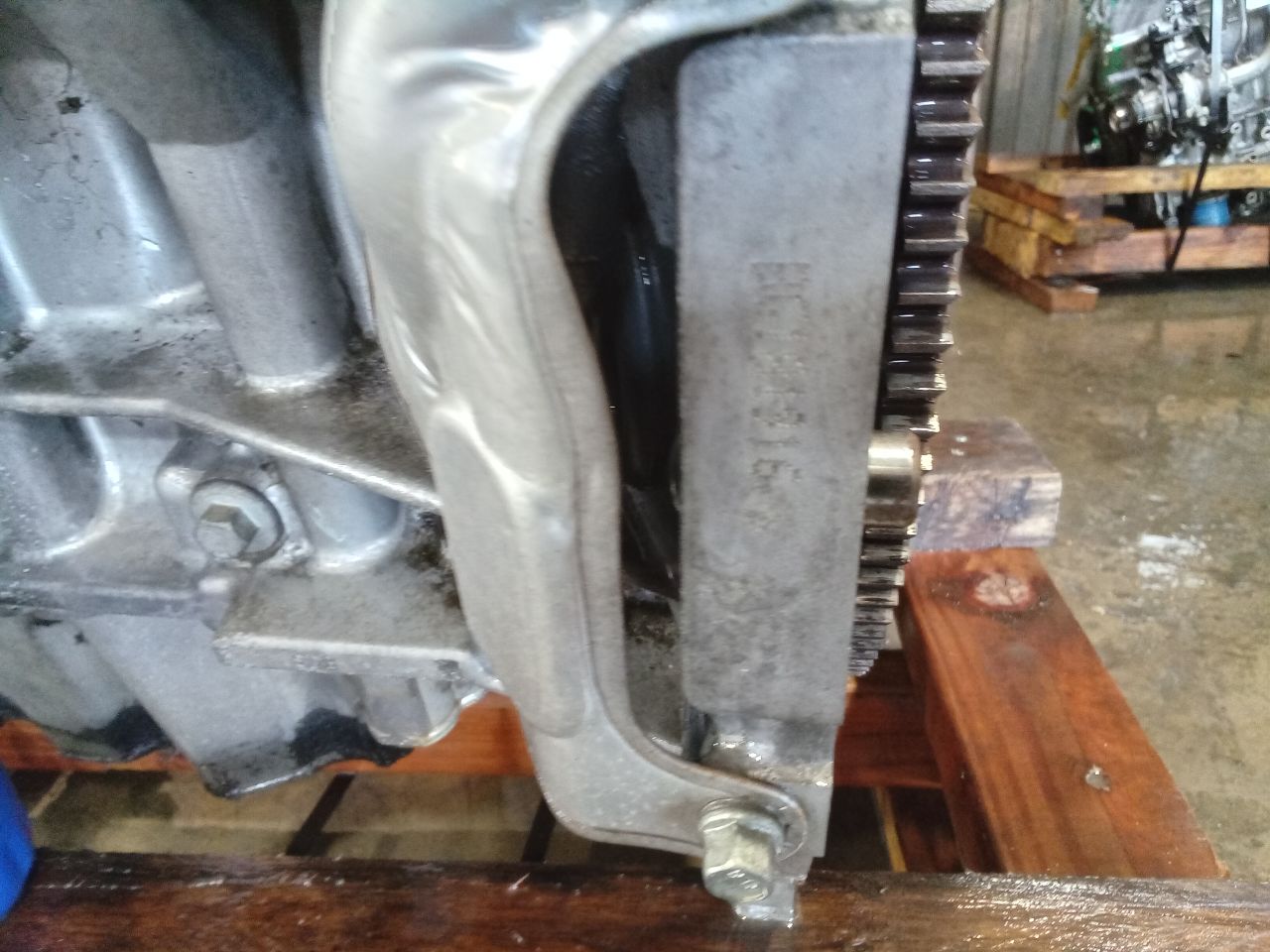 Part image 5