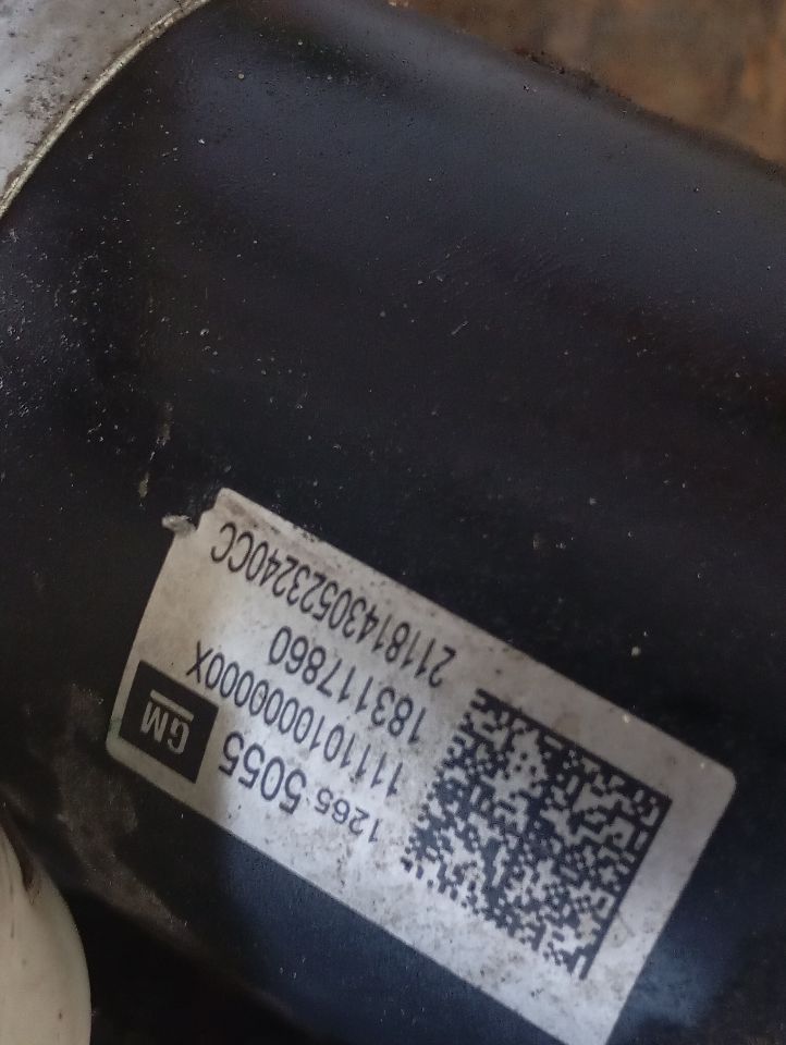 Part image 4