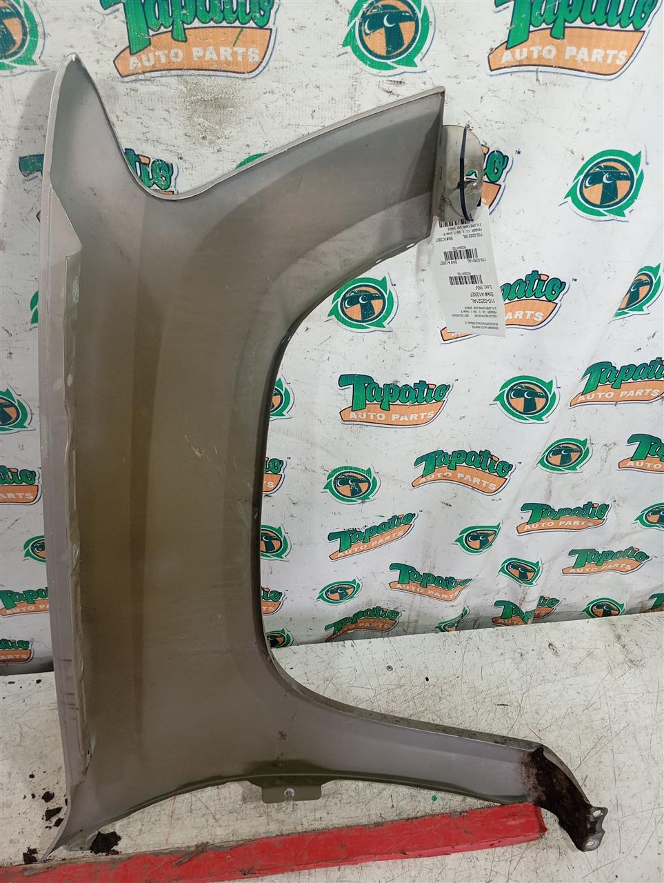 Part image 4