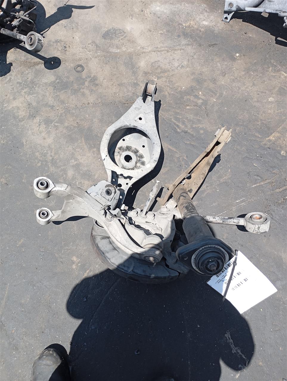 Part image 2