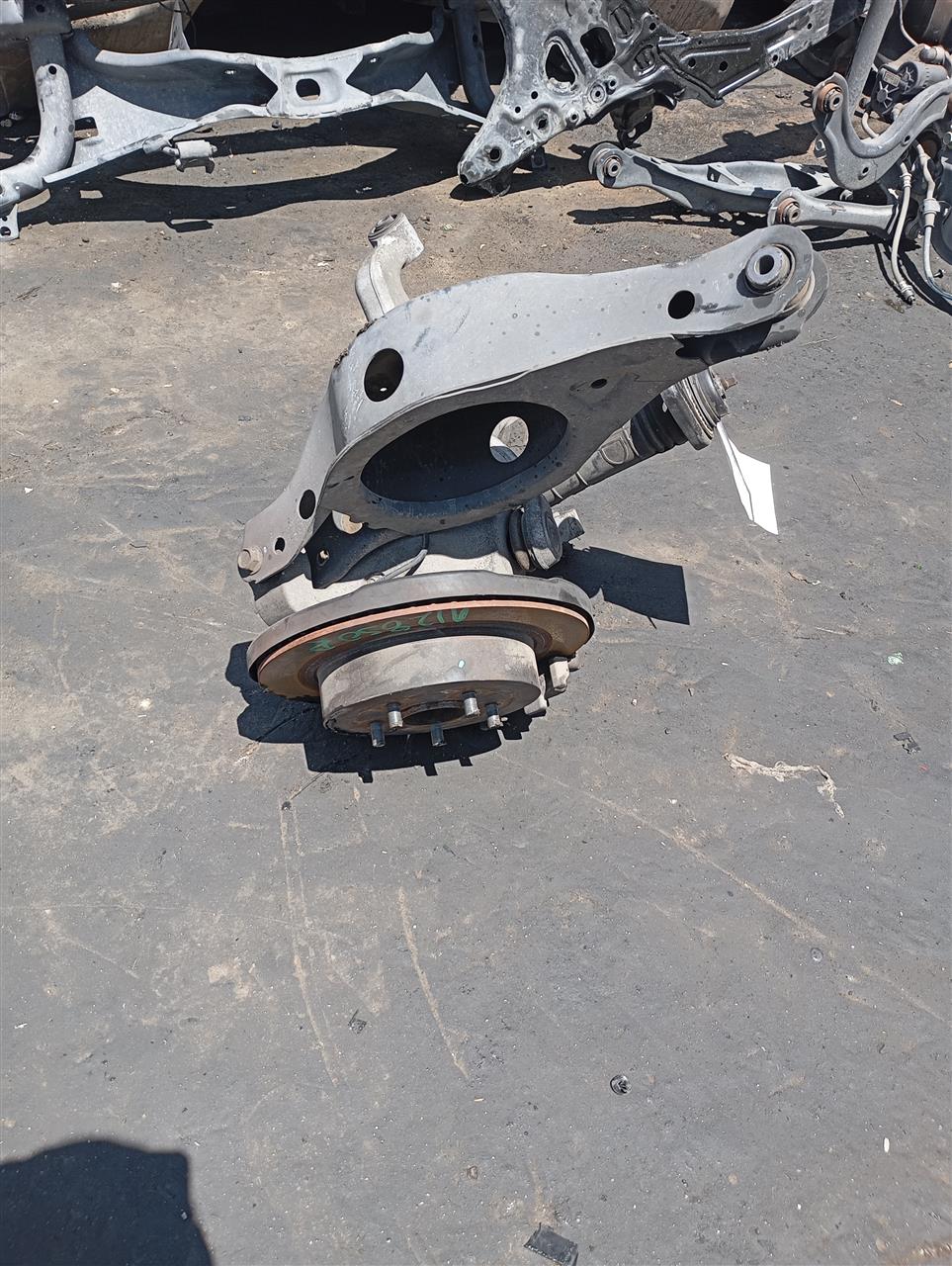 Part image 4