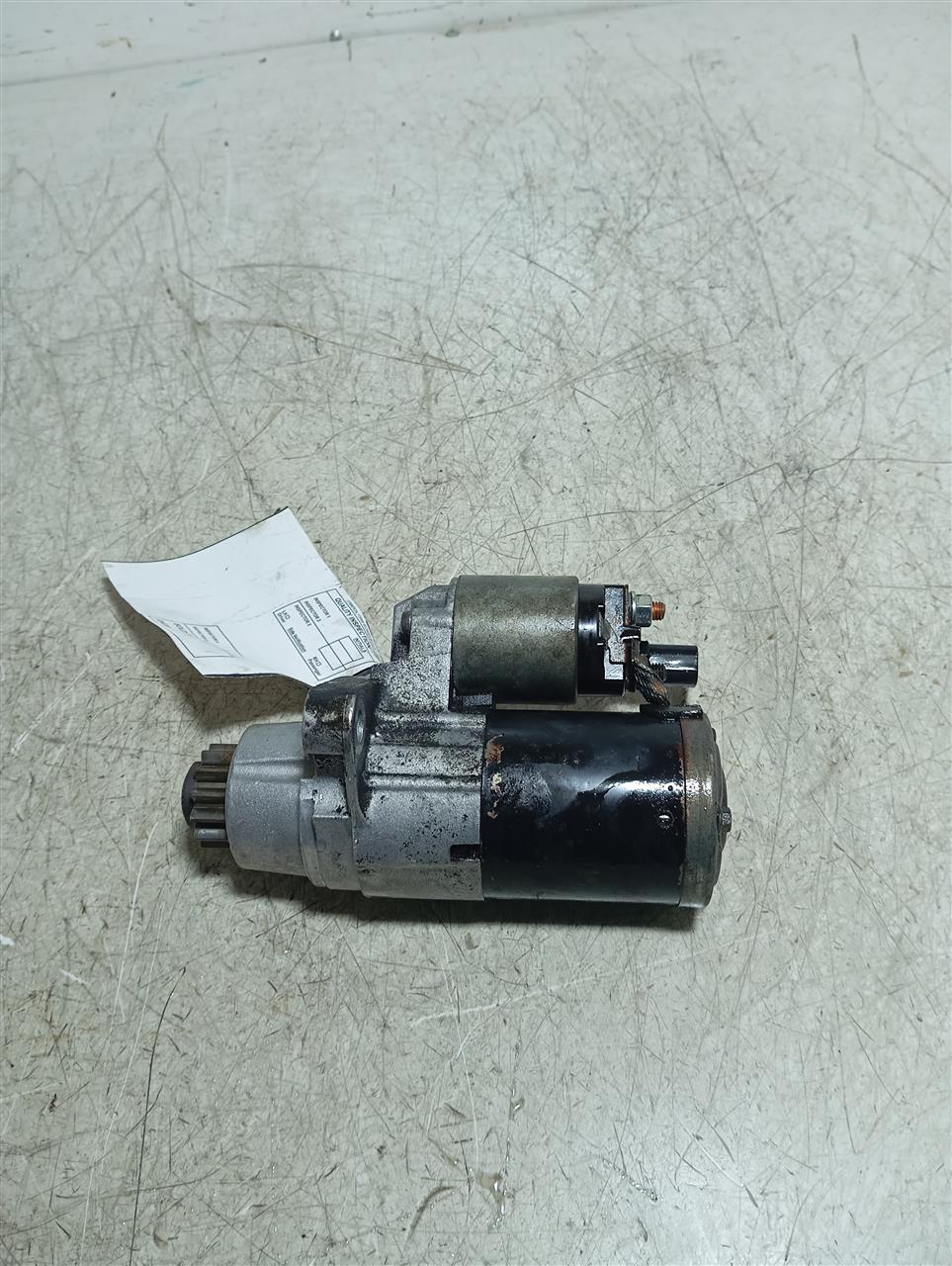 Part image 3