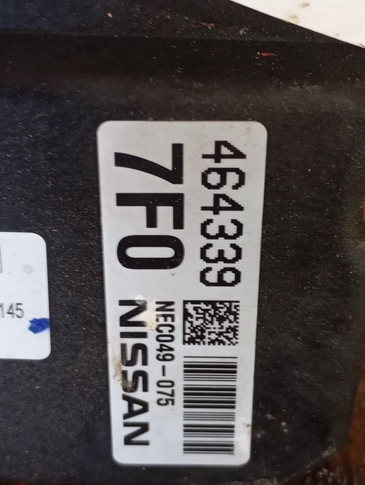 Part image 2