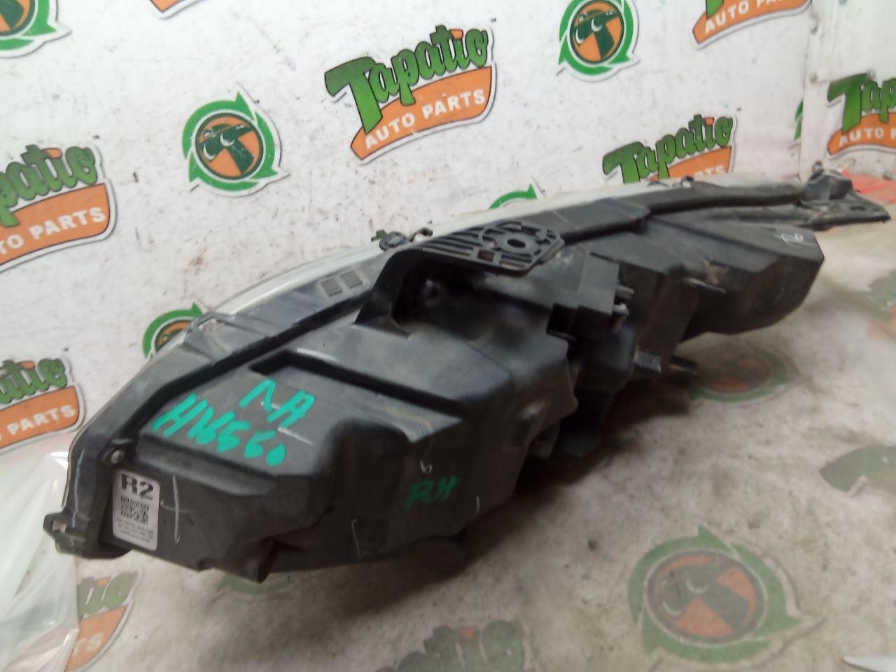 Part image 2