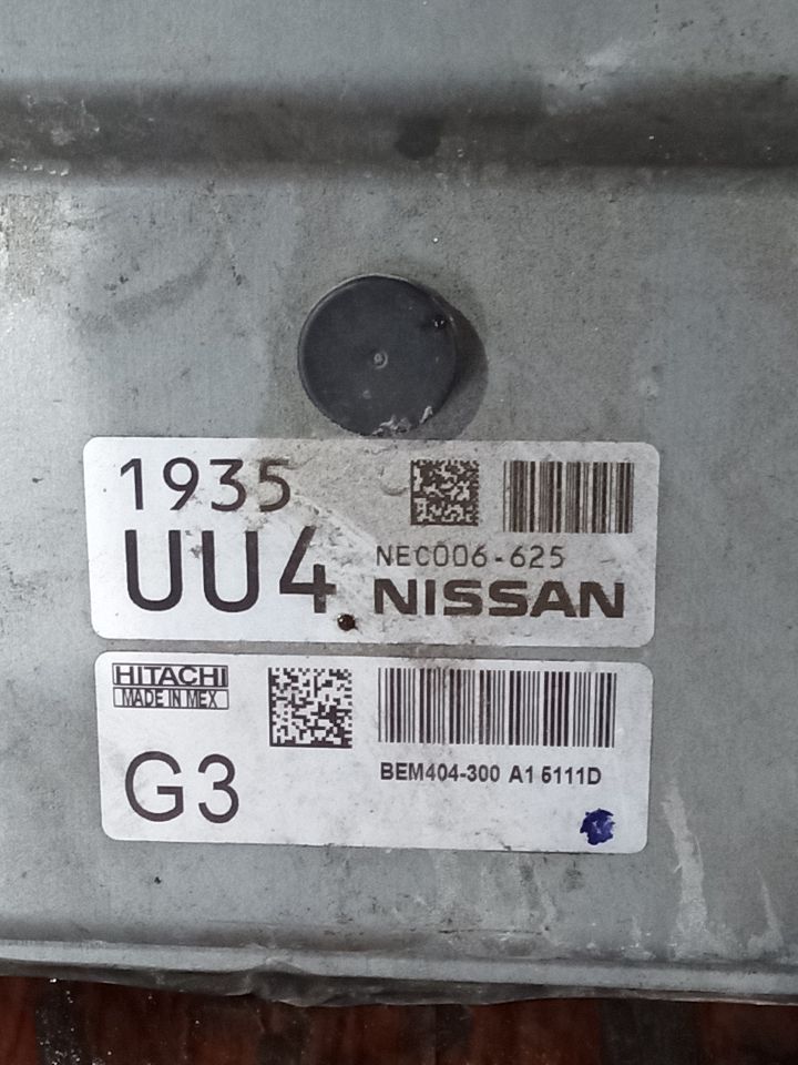 Part image 2