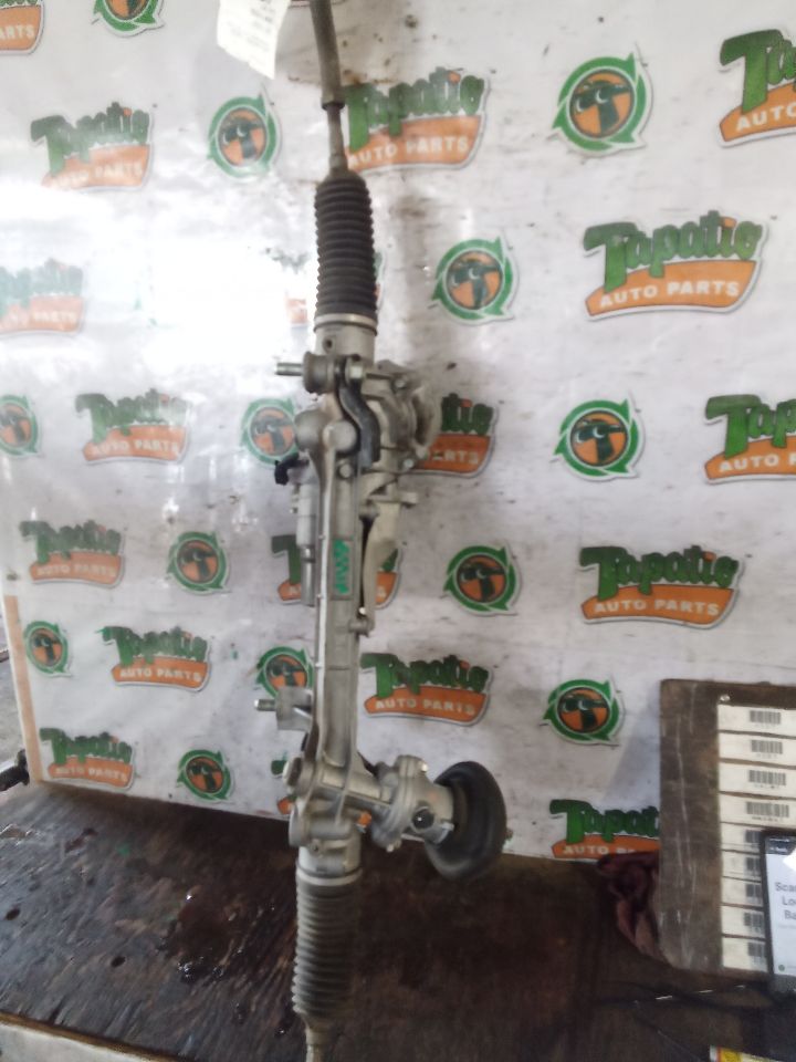 Part image 10