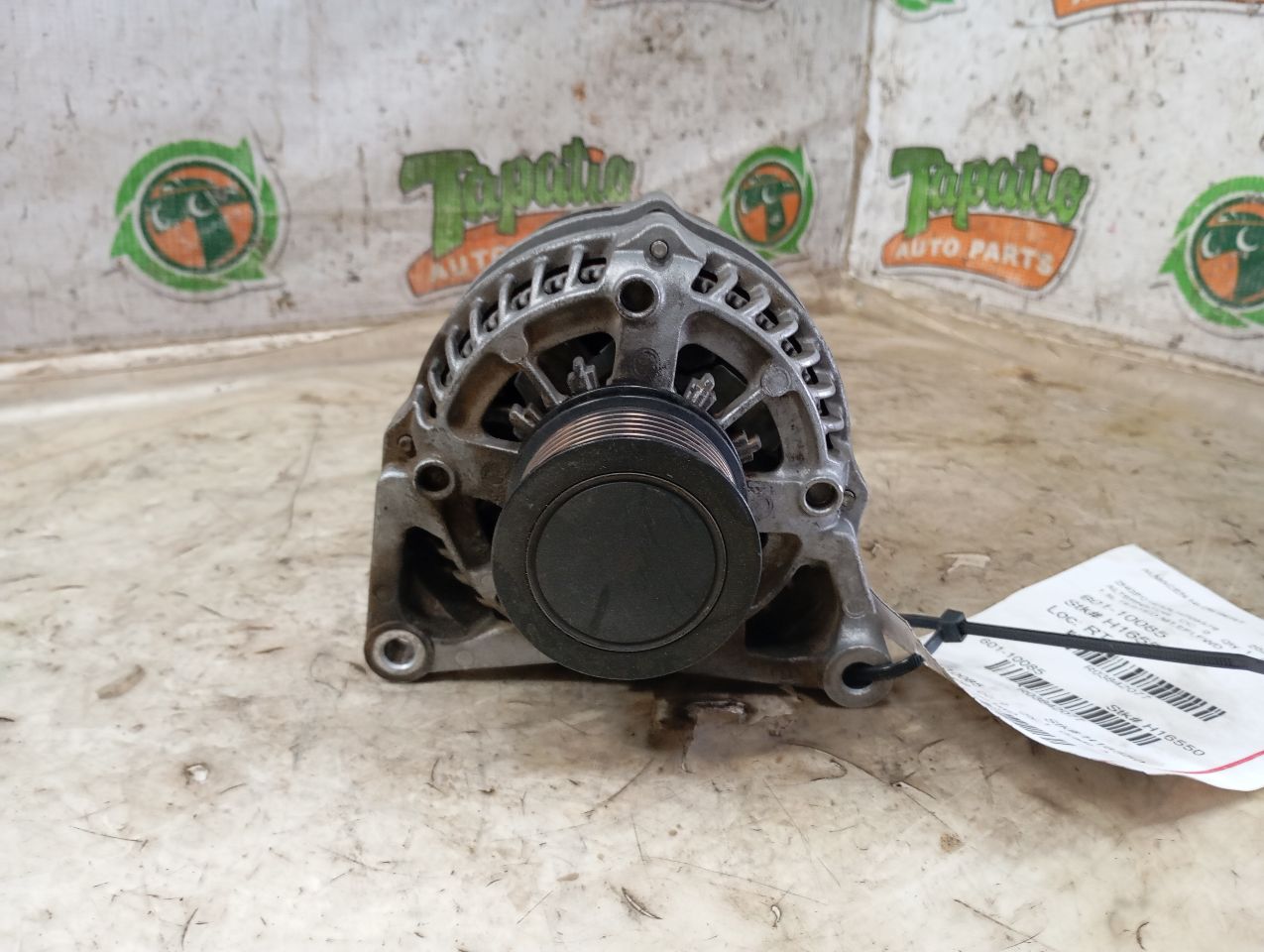 Part image 1