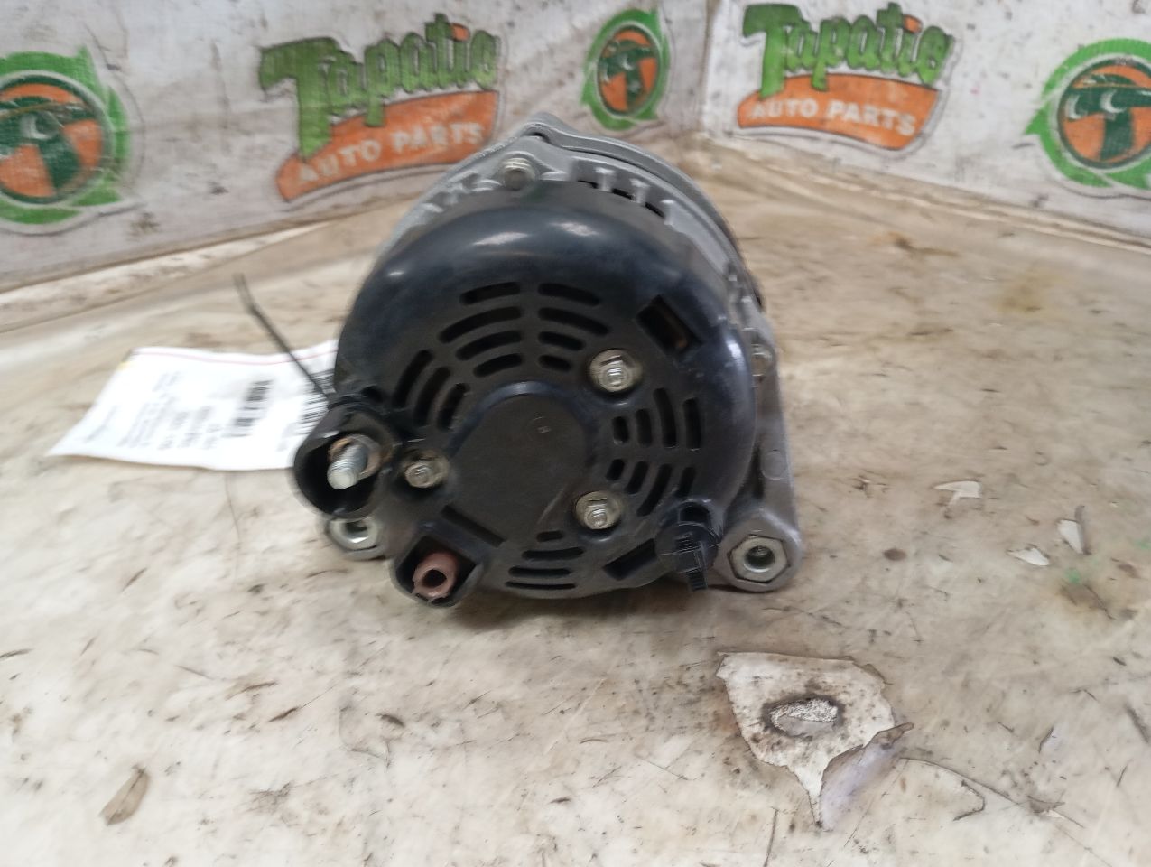 Part image 3