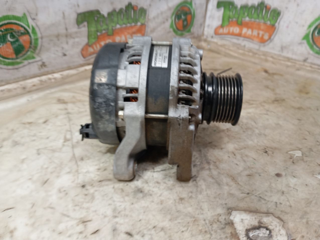 Part image 4