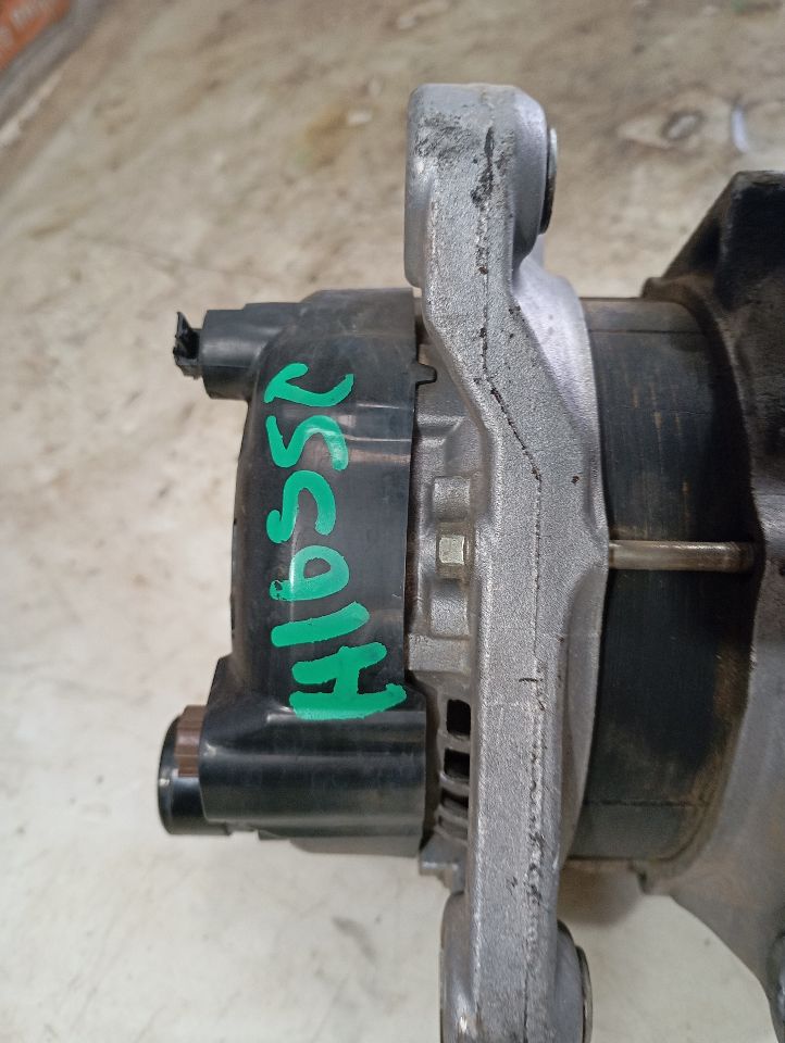 Part image 6