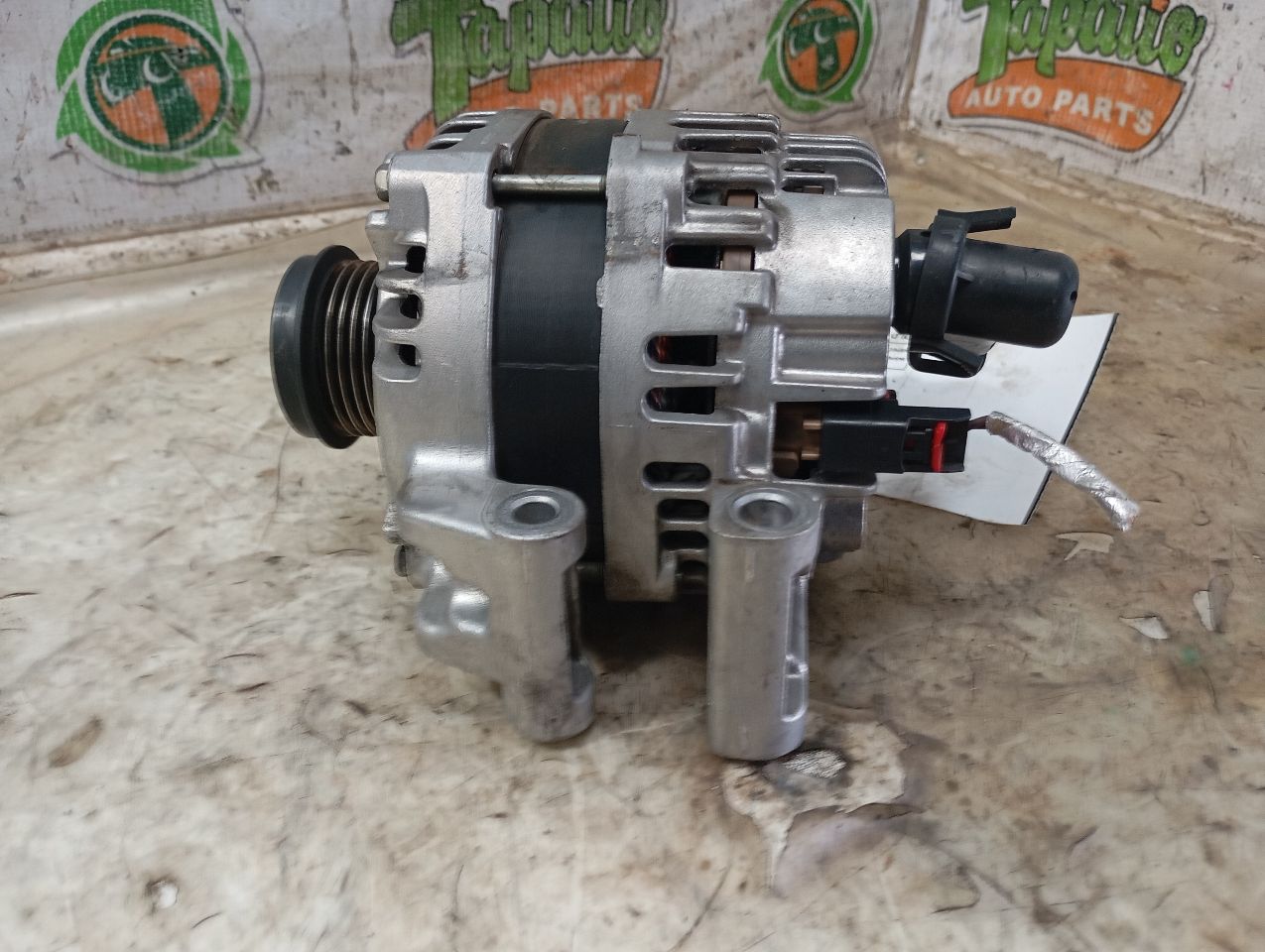 Part image 1