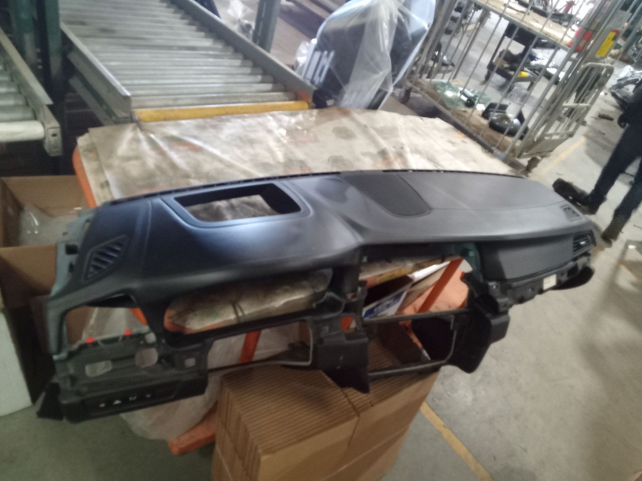 Part image 7