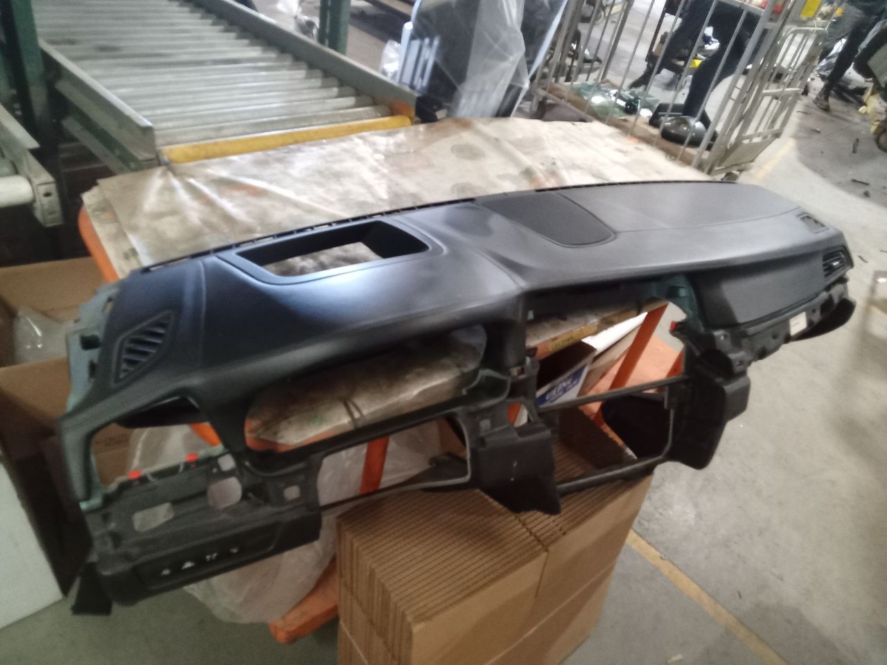 Part image 8