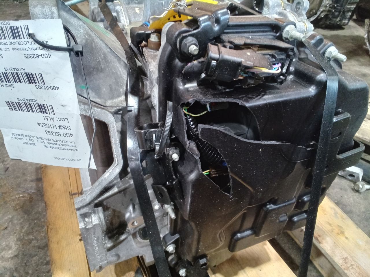 Part image 6
