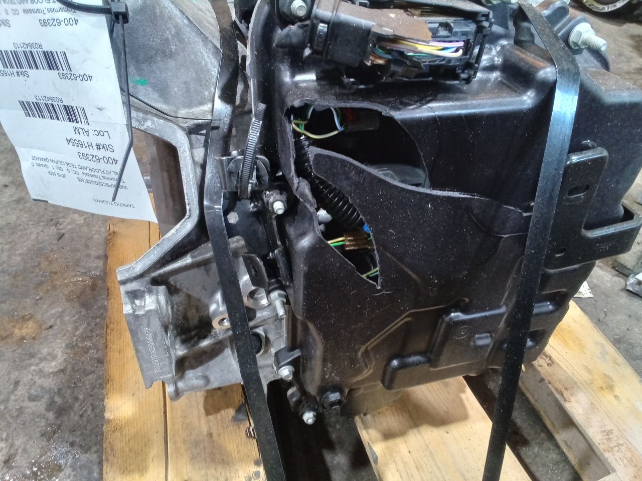 Part image 7