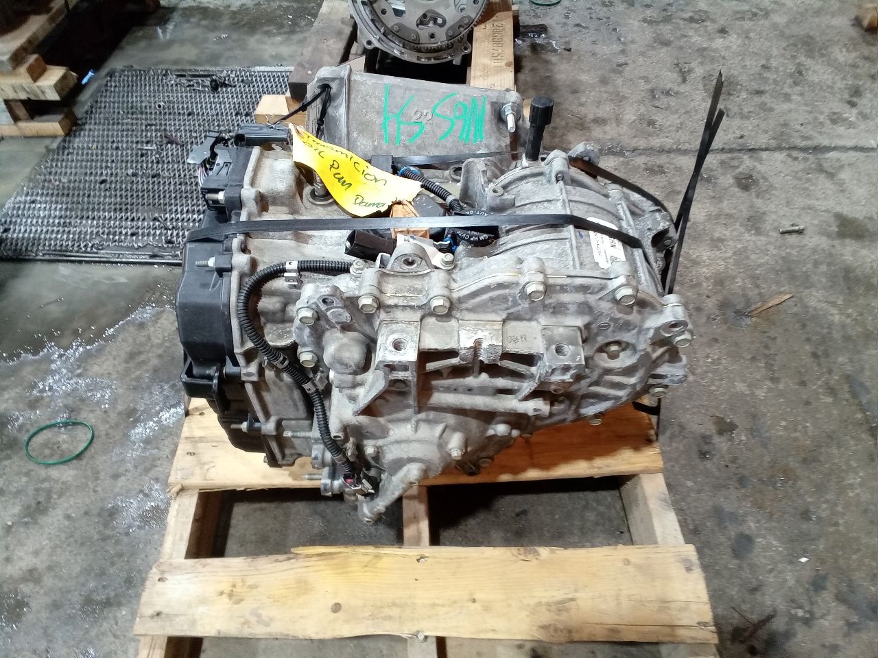 Part image 8