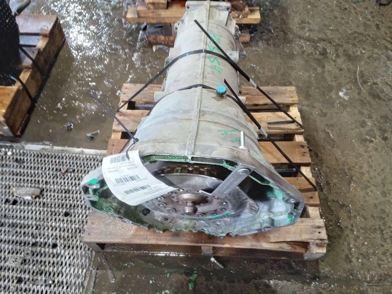 Part image 9