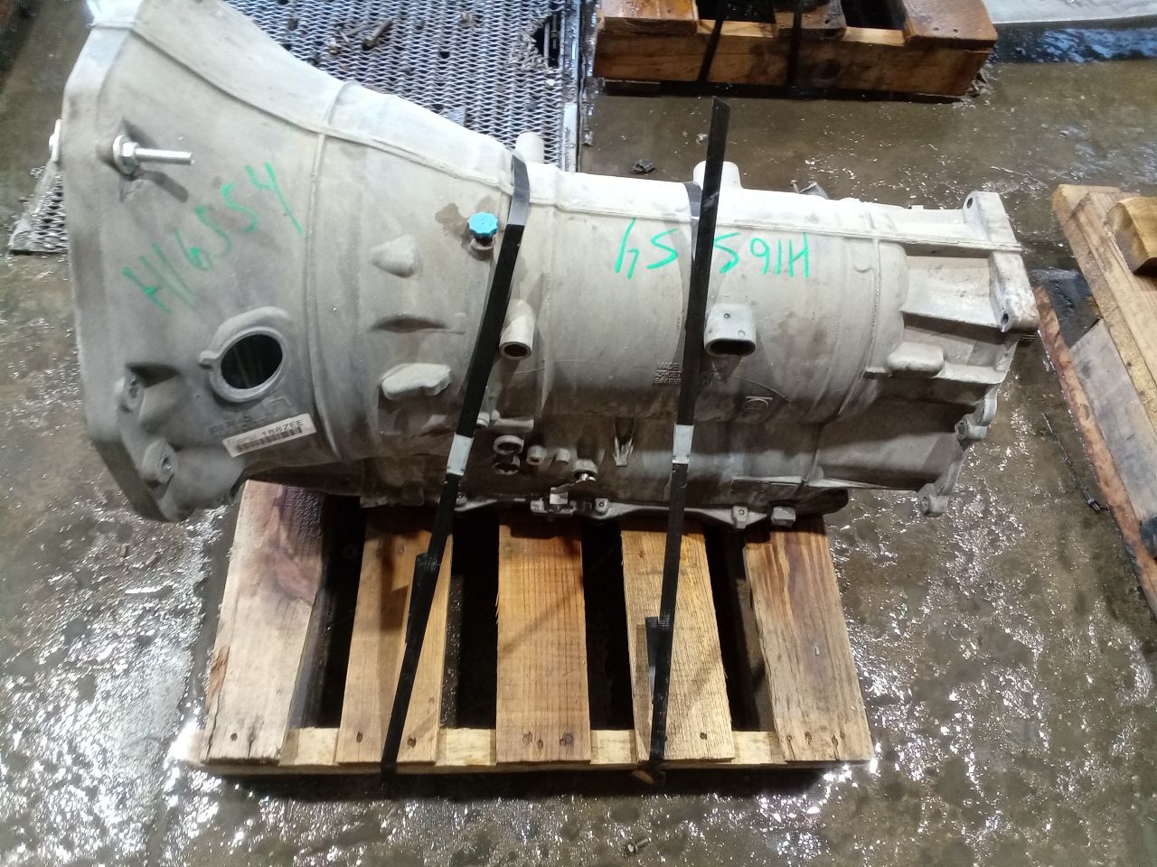 Part image 10
