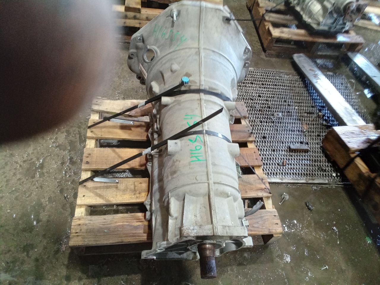 Part image 11