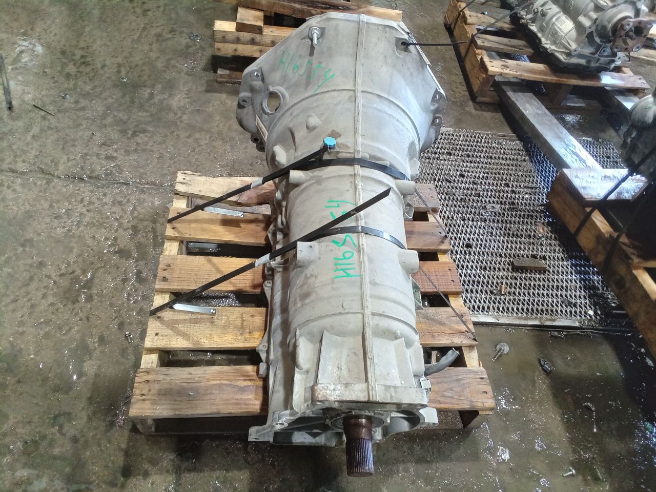 Part image 12