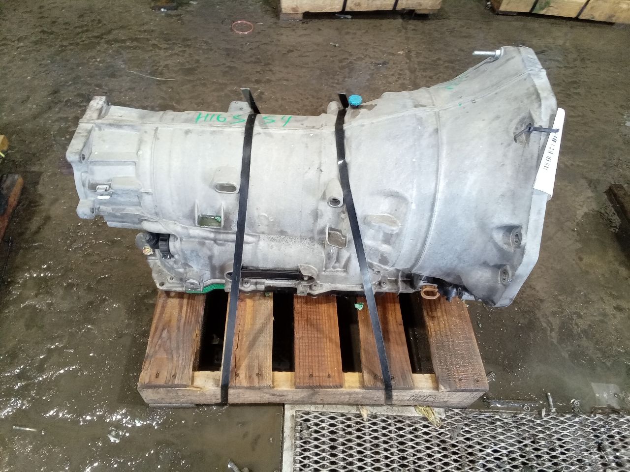 Part image 13