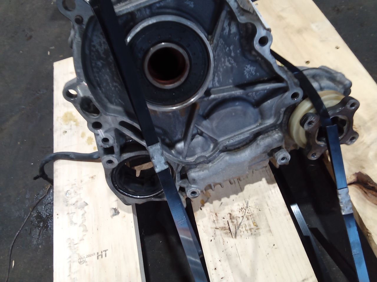 Part image 4