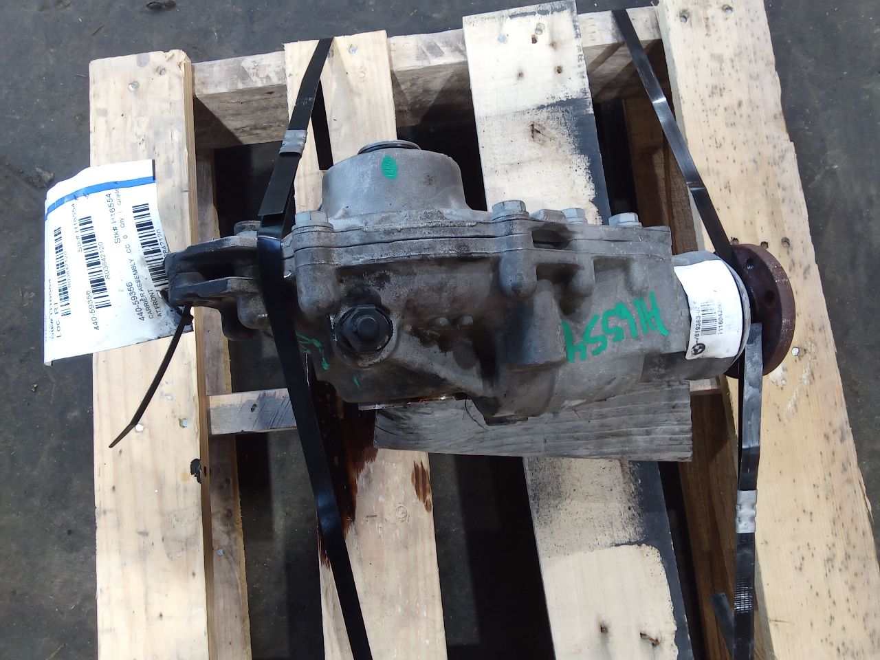 Part image 1