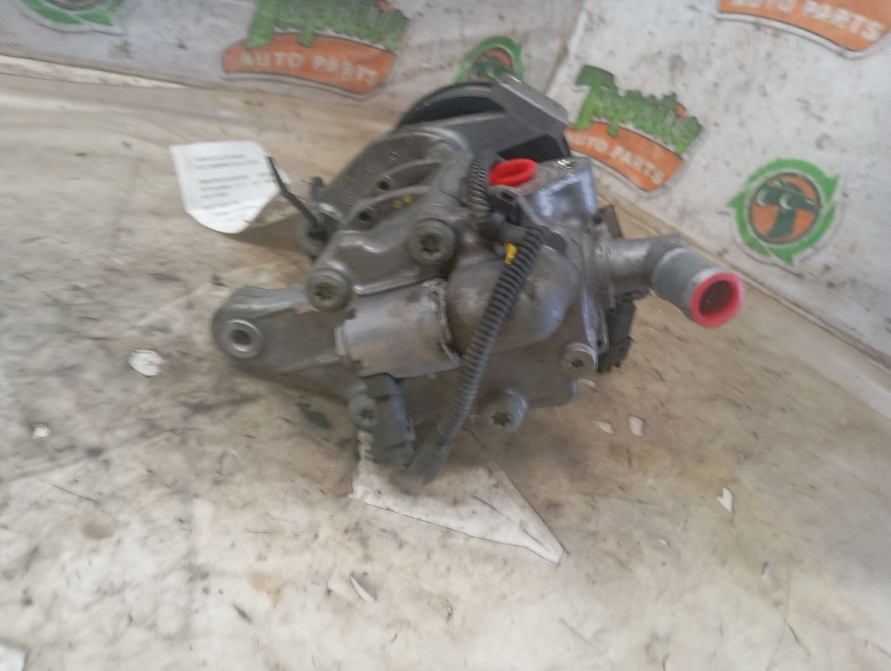 Part image 2