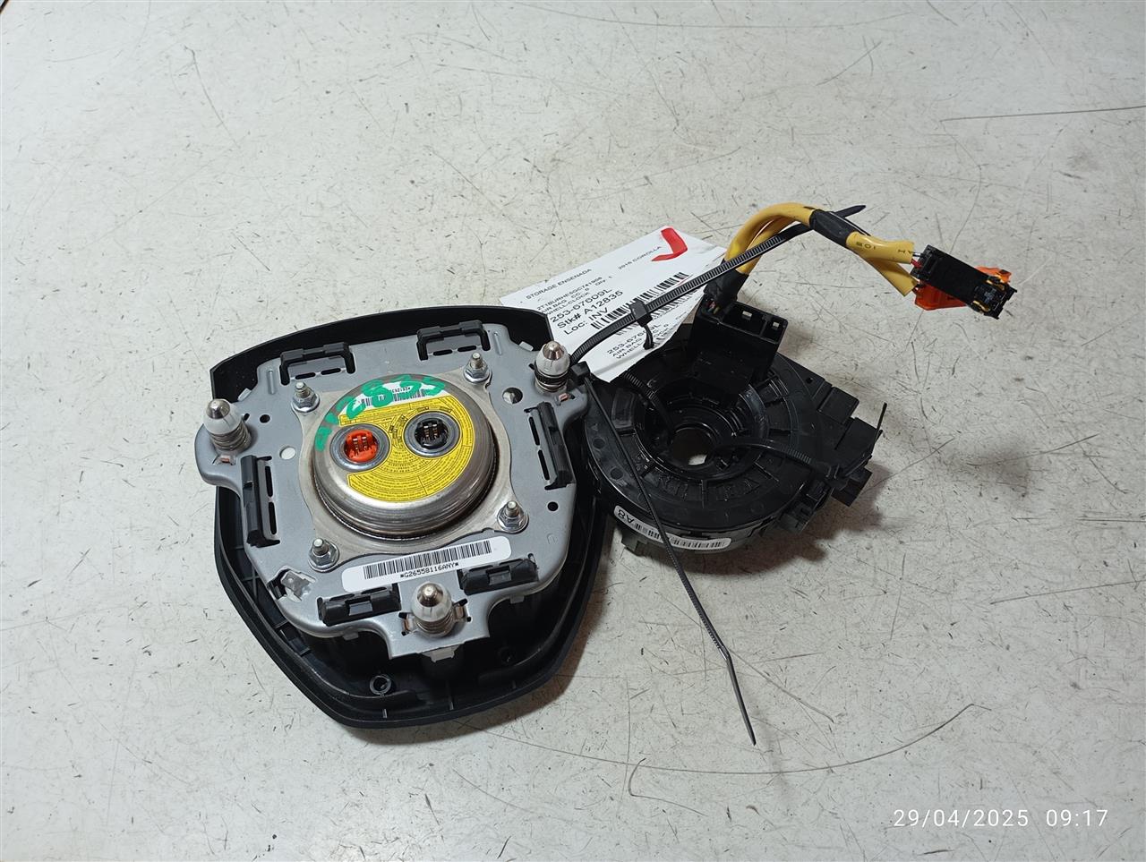 Part image 1