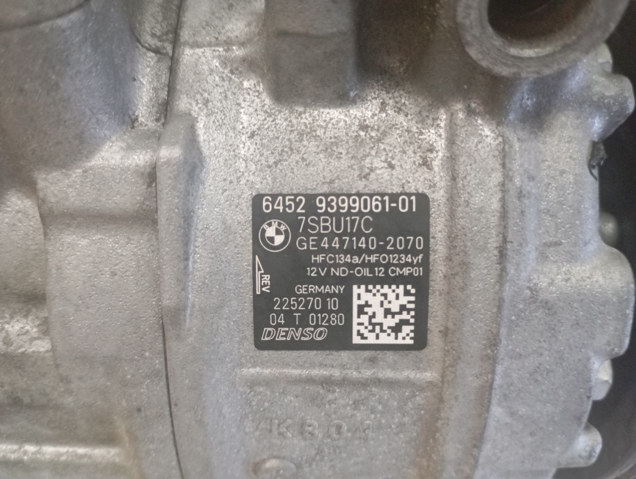 Part image 6