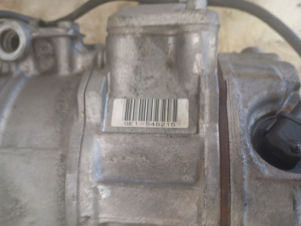 Part image 7