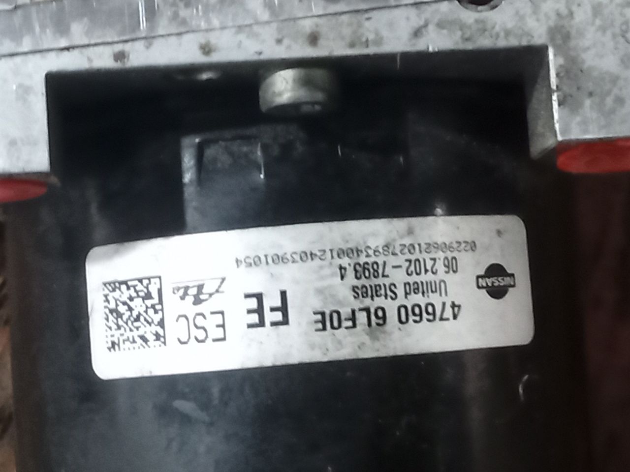 Part image 4