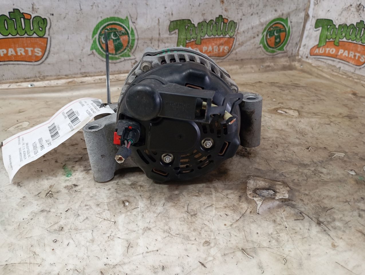 Part image 3